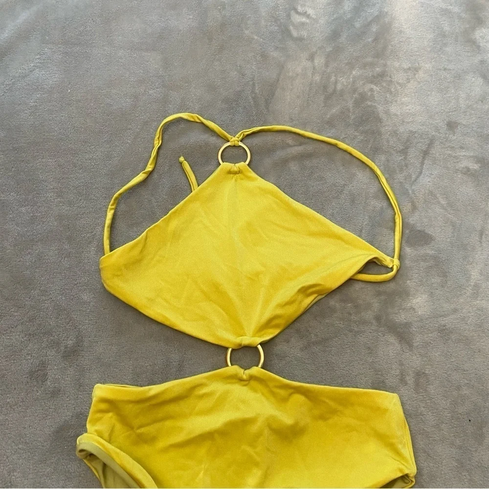 New! Baobab Kira one piece swimsuit 3328